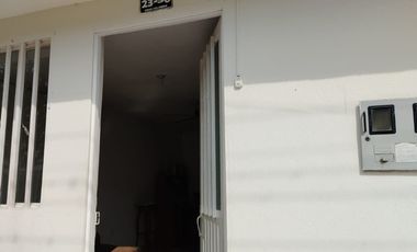 apartamento en arriendo en fusagasugá. Cod A7146902