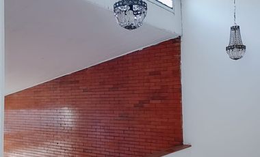 apartamento en arriendo en fusagasugá. Cod A7146902
