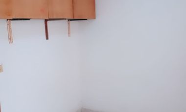 apartamento en arriendo en fusagasugá. Cod A7146902