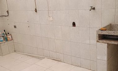 apartamento en arriendo en fusagasugá. Cod A7146902