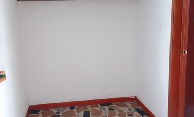 apartamento en arriendo en fusagasugá. Cod A7146902
