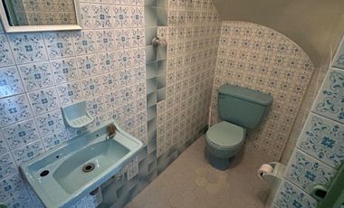 apartamento en arriendo en fusagasugá. Cod A7146902