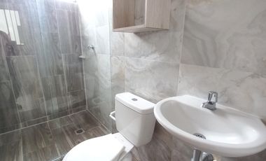 apartamento en arriendo en edificio alminar gran bahama piso 8. Cod A14110