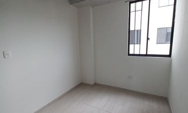 apartamento en arriendo en edificio alminar gran bahama piso 8. Cod A14110