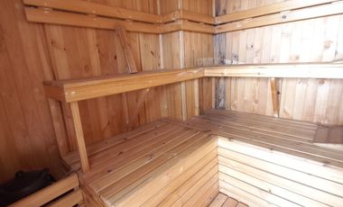 apartamento en arriendo en edificio alminar gran bahama piso 8. Cod A14110