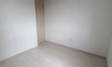 apartamento en arriendo en edificio alminar gran bahama piso 8. Cod A14110