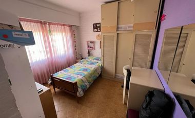 Depto en Piso Completo Zona Centro