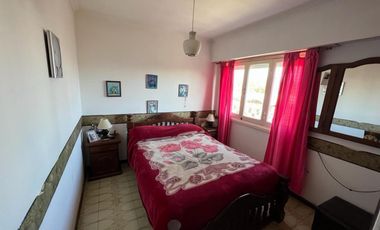 Depto en Piso Completo Zona Centro