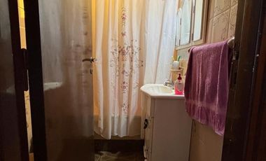 Depto en Piso Completo Zona Centro