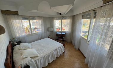 Depto en Piso Completo Zona Centro