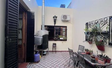 Casa en venta en Lanus Este