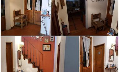 Casa en venta en Lanus Este