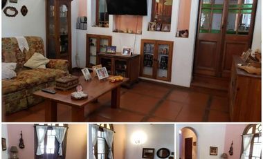 Casa en venta en Lanus Este