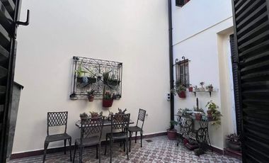 Casa en venta en Lanus Este