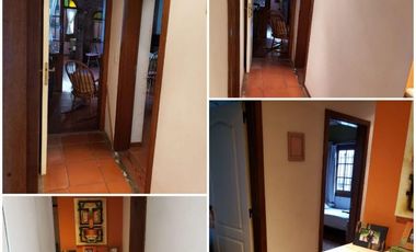 Casa en venta en Lanus Este