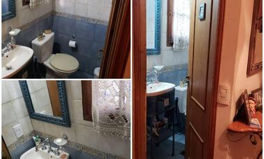 Casa en venta en Lanus Este
