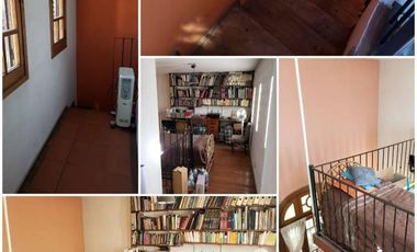 Casa en venta en Lanus Este