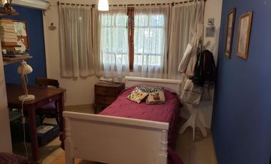 Casa en venta en Lanus Este