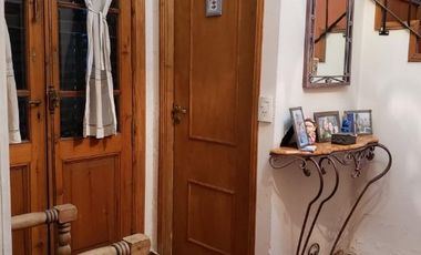 Casa en venta en Lanus Este