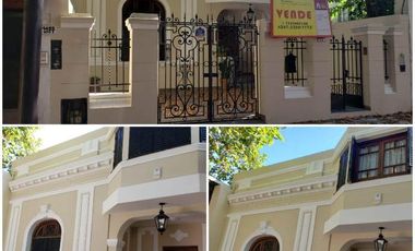 Casa en venta en Lanus Este