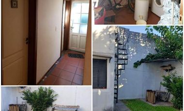 Casa en venta en Lanus Este