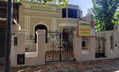 Casa en venta en Lanus Este