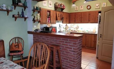 Casa en venta en Lanus Este