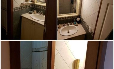 Casa en venta en Lanus Este