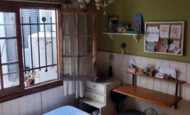 Casa en venta en Lanus Este