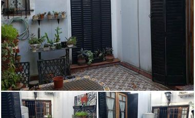 Casa en venta en Lanus Este