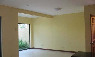 House with 3 bedrooms in Mandaue City, Cebu