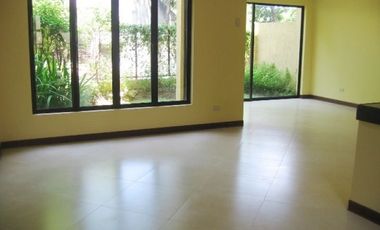 House with 3 bedrooms in Mandaue City, Cebu