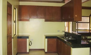 House with 3 bedrooms in Mandaue City, Cebu