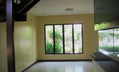 House with 3 bedrooms in Mandaue City, Cebu
