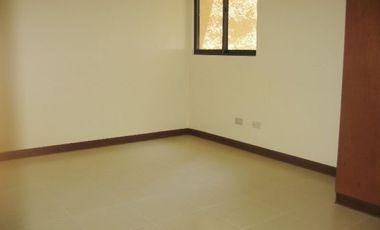 House with 3 bedrooms in Mandaue City, Cebu