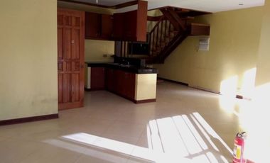 House with 3 bedrooms in Mandaue City, Cebu
