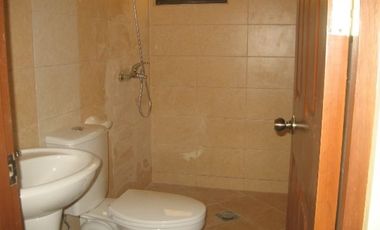 House with 3 bedrooms in Mandaue City, Cebu