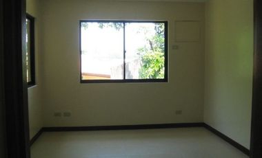 House with 3 bedrooms in Mandaue City, Cebu