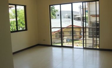 House with 3 bedrooms in Mandaue City, Cebu
