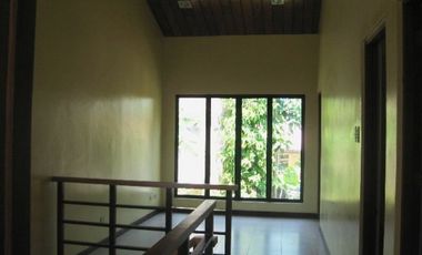 House with 3 bedrooms in Mandaue City, Cebu