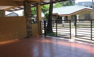 House with 3 bedrooms in Mandaue City, Cebu