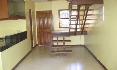 House with 3 bedrooms in Mandaue City, Cebu