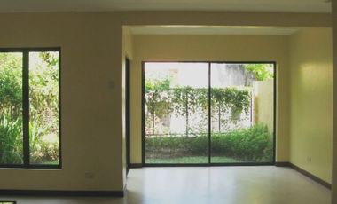 House with 3 bedrooms in Mandaue City, Cebu