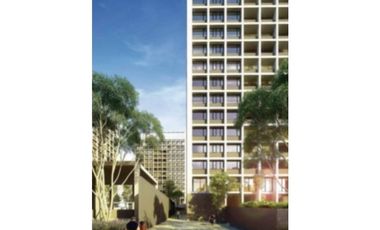 DEPARTAMENTO PENT HOUSE EN VENTA EN SANTA FE JURIQUILLA QUERETARO GAA