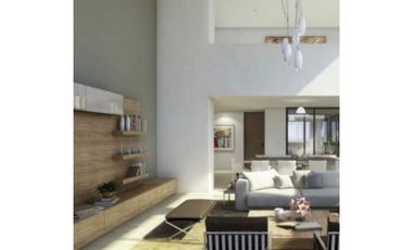 DEPARTAMENTO PENT HOUSE EN VENTA EN SANTA FE JURIQUILLA QUERETARO GAA