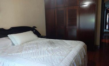 CHALET EN EL CORAZON DE VILLA SARMIENTO EN VENTA