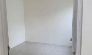 Jual Rumah di Citra Grand City Palembang