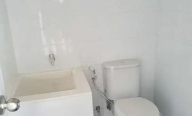 Jual Rumah di Citra Grand City Palembang