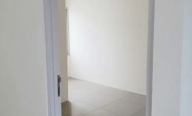 Jual Rumah di Citra Grand City Palembang