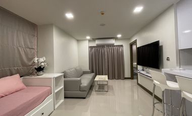 2 Bedroom Condo for rent at My Style Hua Hin 102